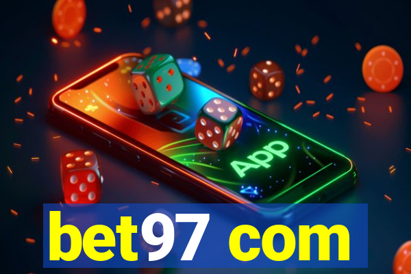 bet97 com